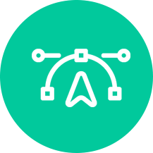 Lorem ipsum dolor sit amet, consectetur adipiscing elit, sed do eiusmod. Quis ipsum suspendisse ultrices gravida.