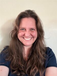 Technical Delivery Lead & Senior Business Analyst