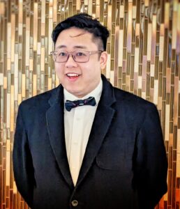 DevOps and Systems Engineer