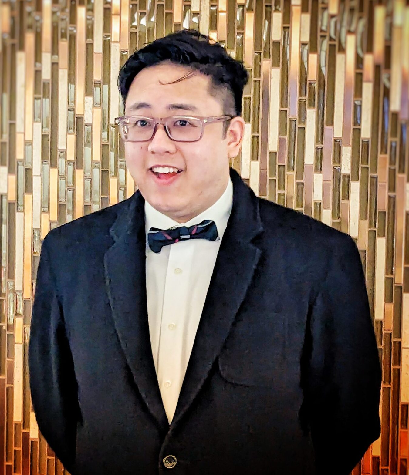 DevOps and Systems Engineer