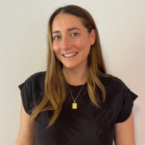 Business & Systems Analyst