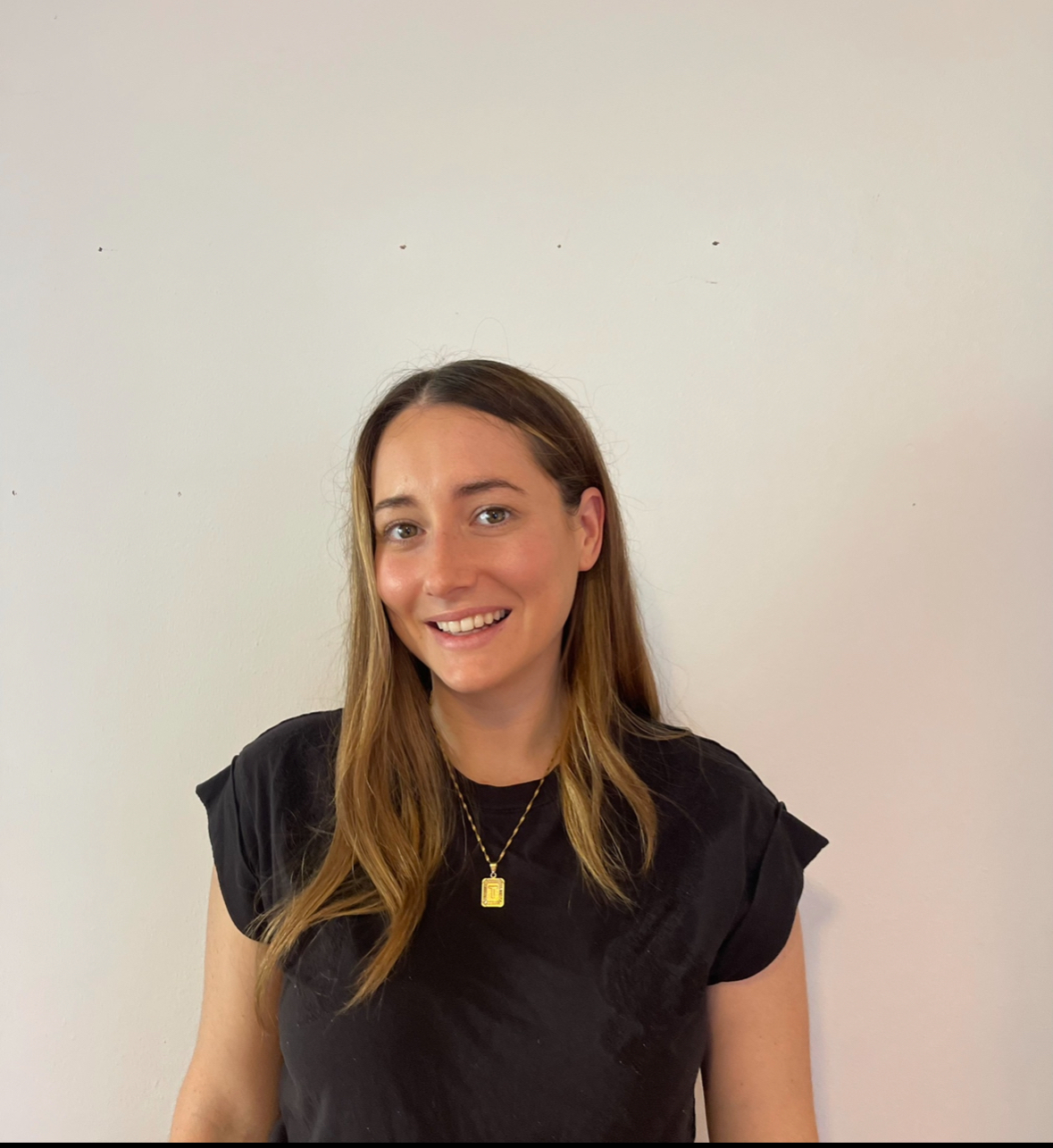 Business & Systems Analyst